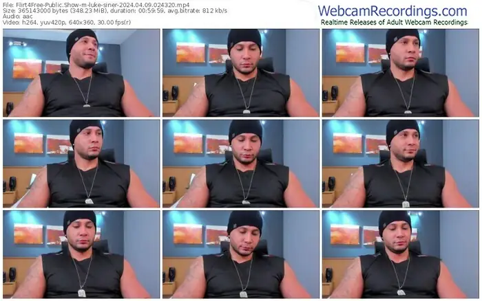 flirt4free-luke-siner-04-09-2024-02-43-20