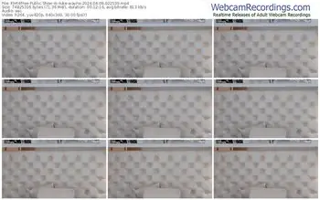 flirt4free-luke-wayne-04-09-2024-02-25-39