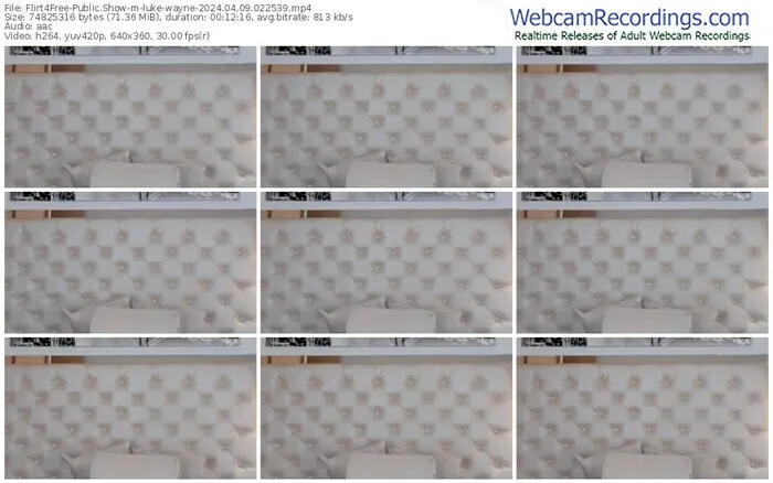 flirt4free-luke-wayne-04-09-2024-02-25-39