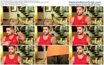 flirt4free-lukhas-04-09-2024-01-10-10