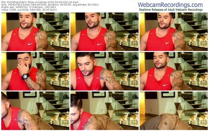 flirt4free-lukhas-04-09-2024-03-11-24