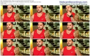 flirt4free-lukhas-04-09-2024-04-57-30