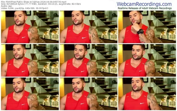 flirt4free-lukhas-04-09-2024-04-57-30