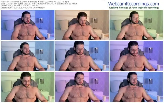 flirt4free-magno-walker-04-09-2024-10-07-49