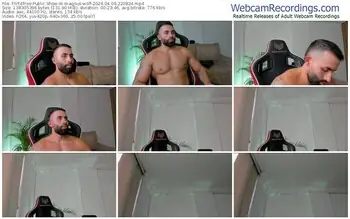 flirt4free-magnus-wolf-04-09-2024-22-08-24