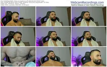 flirt4free-magnus-wolf-04-09-2024-23-39-47