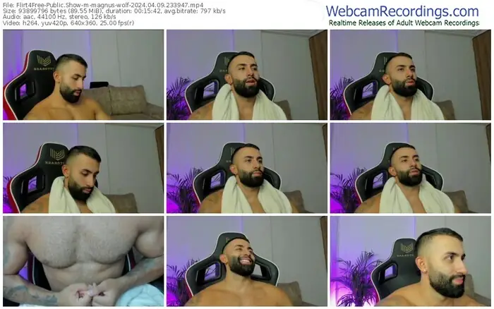 flirt4free-magnus-wolf-04-09-2024-23-39-47