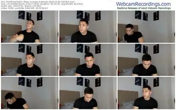 flirt4free-main-martinez-04-09-2024-18-03-54