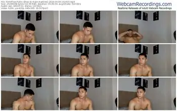 flirt4free-main-martinez-04-09-2024-19-24-33