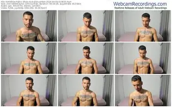 flirt4free-malon-jordan-04-09-2024-01-08-35