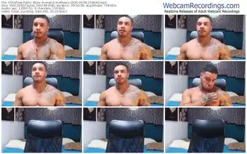 flirt4free-marck-mathews-04-09-2024-23-48-40
