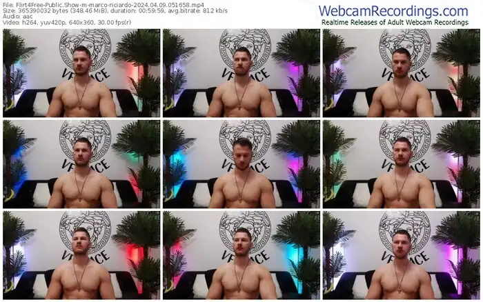 flirt4free-marco-riciardo-04-09-2024-05-16-58