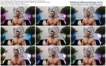 flirt4free-marco-riciardo-04-09-2024-07-47-18