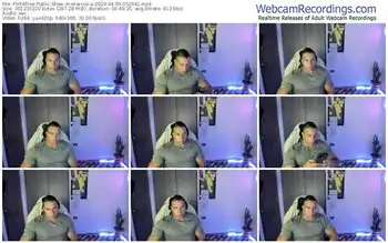 flirt4free-marcos-a-04-09-2024-05-20-42