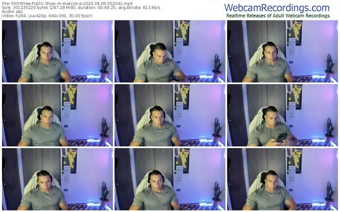 flirt4free-marcos-a-04-09-2024-05-20-42