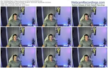 flirt4free-marcos-a-04-09-2024-07-20-35