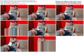 flirt4free-marcus-harris-04-09-2024-19-30-40