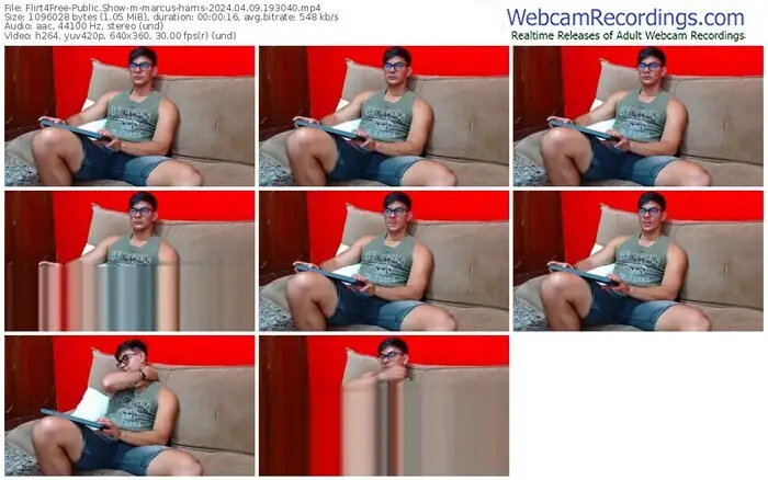 flirt4free-marcus-harris-04-09-2024-19-30-40