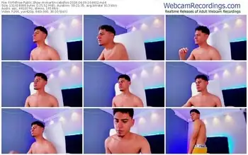 flirt4free-martin-ceballos-04-09-2024-16-44-02