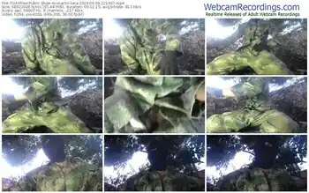 flirt4free-martin-lara-04-09-2024-22-19-07