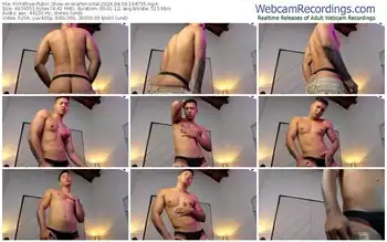 flirt4free-martin-vidal-04-09-2024-19-47-55