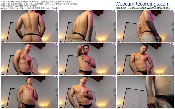 flirt4free-martin-vidal-04-09-2024-19-47-55