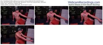 flirt4free-massimo-elias-04-09-2024-19-03-35