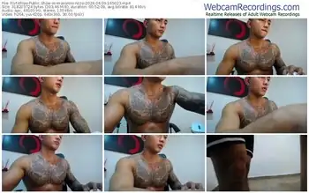 flirt4free-massimo-rizzo-04-09-2024-16-50-23