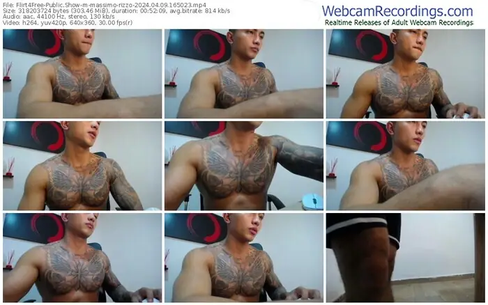 flirt4free-massimo-rizzo-04-09-2024-16-50-23