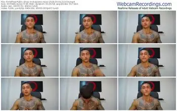 flirt4free-massimo-rizzo-04-09-2024-21-10-34