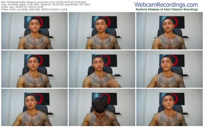 flirt4free-massimo-rizzo-04-09-2024-21-10-34