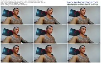 flirt4free-massimo-rizzo-04-09-2024-22-15-51