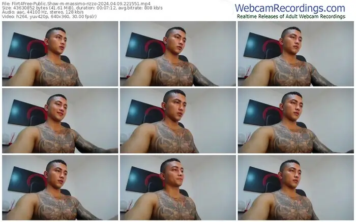 flirt4free-massimo-rizzo-04-09-2024-22-15-51