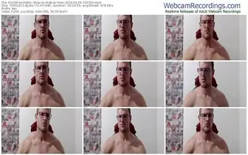 flirt4free-matias-titan-04-09-2024-19-03-29