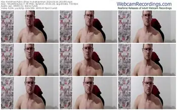 flirt4free-matias-titan-04-09-2024-20-23-55