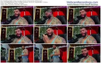 flirt4free-matius-foxter-04-09-2024-22-06-42