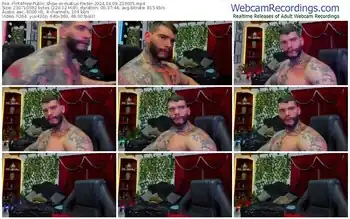 flirt4free-matius-foxter-04-09-2024-23-36-05