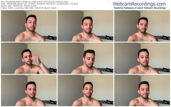 flirt4free-matt-artim-04-09-2024-18-02-22