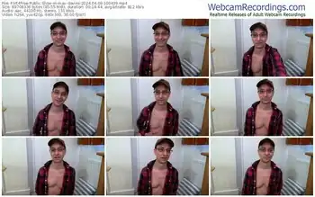 flirt4free-max-davies-04-09-2024-10-04-39