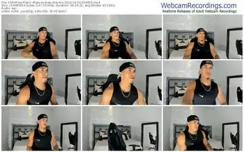 flirt4free-max-mayers-04-09-2024-00-48-54