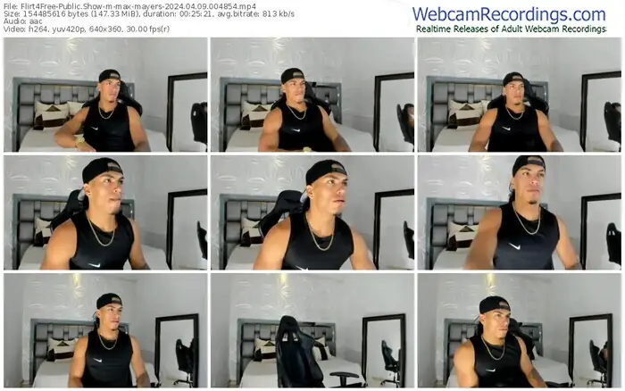 flirt4free-max-mayers-04-09-2024-00-48-54