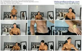 flirt4free-max-mayers-04-09-2024-04-10-43