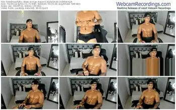 flirt4free-max-mayers-04-09-2024-19-36-54