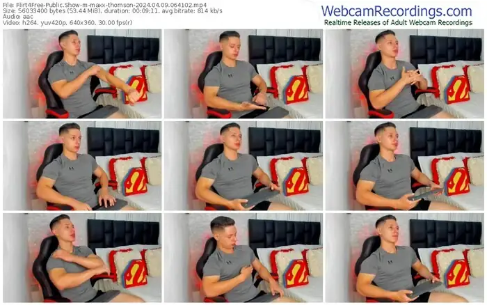 flirt4free-maxx-thomson-04-09-2024-06-41-02