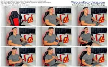 flirt4free-maxx-thomson-04-09-2024-07-24-04