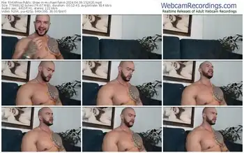 flirt4free-michael-fame-04-09-2024-15-26-20