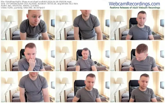 flirt4free-michael-scofield-04-09-2024-05-05-36