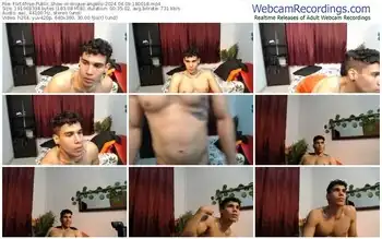 flirt4free-migue-angello-04-09-2024-18-00-18