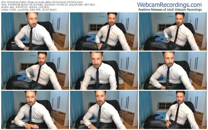 flirt4free-mike-abbs-04-09-2024-19-32-54