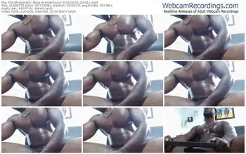 flirt4free-mike-facor-04-09-2024-20-04-11